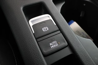 Volkswagen Passat – thumbnail 34