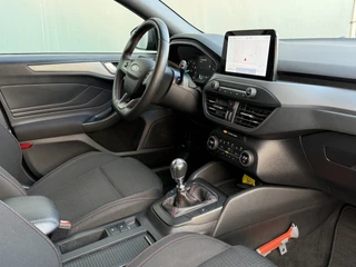 Ford Focus – thumbnail 34