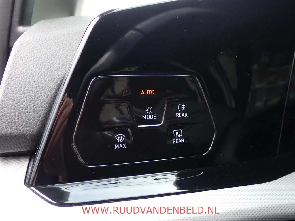 Volkswagen Golf – foto 14