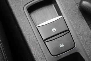Ford Kuga – thumbnail 25