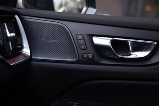 Volvo V60 – thumbnail 27
