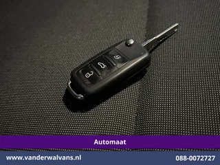 Volkswagen Caddy – thumbnail 17