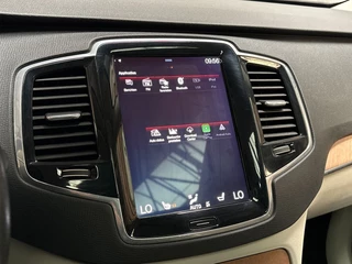 Volvo XC90 – thumbnail 22