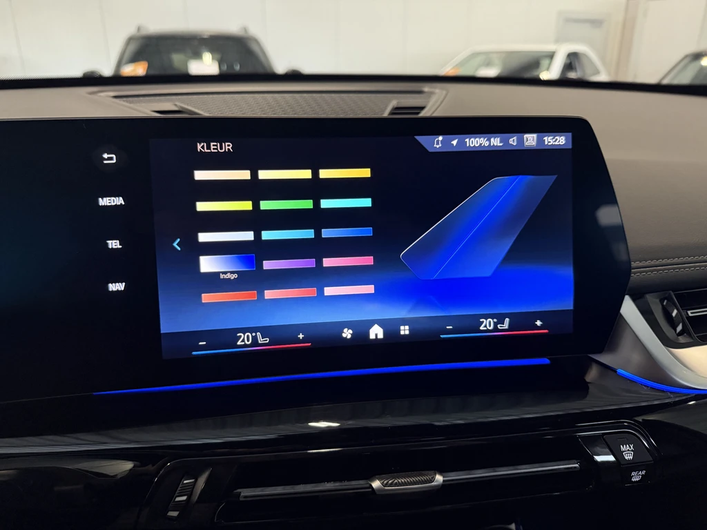 BMW X1 – foto 37