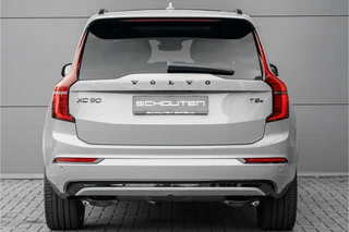 Volvo XC90 – thumbnail 5
