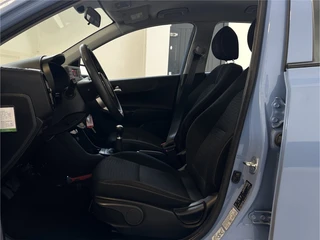 Kia Picanto – thumbnail 27