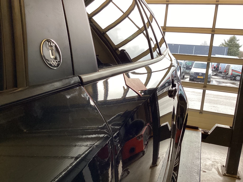 Toyota Corolla – foto 36