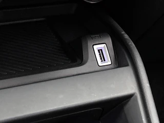 Citroën C4 – thumbnail 33