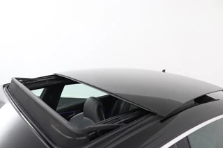 Audi A5 – thumbnail 46