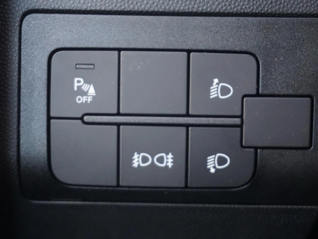 Opel Movano-e – foto 14