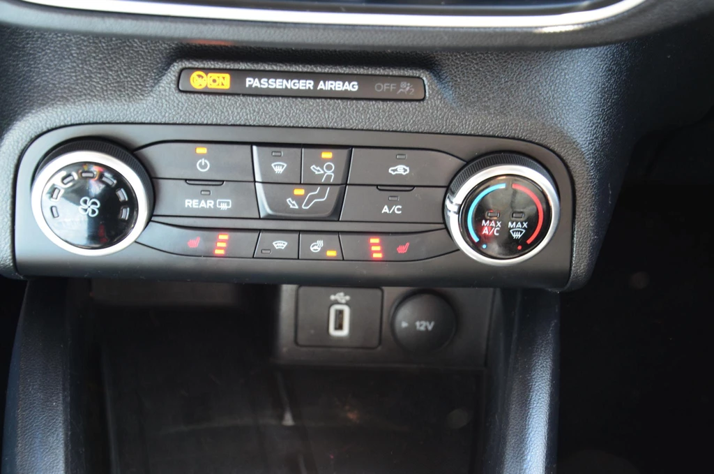 Ford Focus – foto 29