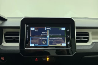 Suzuki Ignis – thumbnail 21