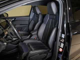 Audi Q4 e-tron – thumbnail 8
