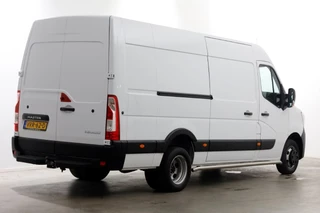 Renault Master – thumbnail 4