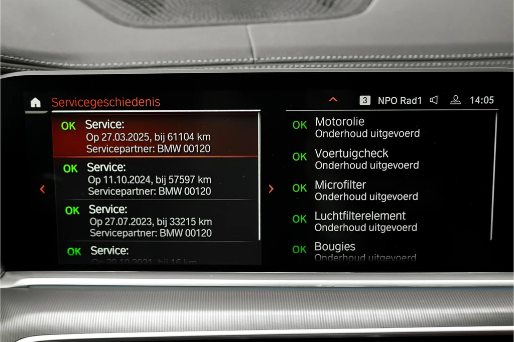 BMW X5 – foto 28