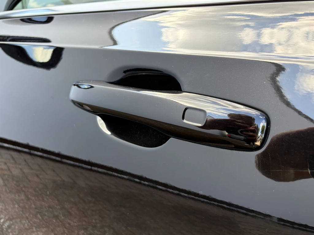 Volvo V90 – foto 27
