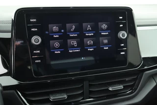 Volkswagen T-Roc – thumbnail 20