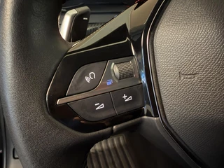 Peugeot 208 – thumbnail 26