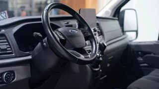 Ford Transit – thumbnail 28