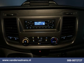 Ford Transit – thumbnail 15
