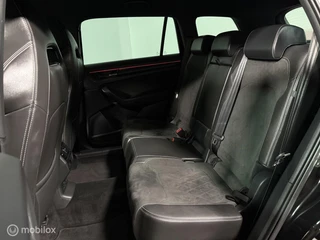 Škoda Kodiaq – thumbnail 58