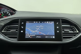 Peugeot 308 – thumbnail 25