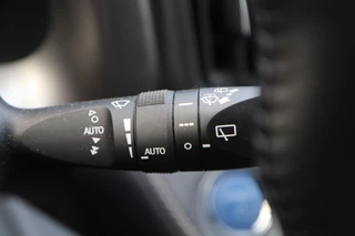 Toyota RAV4 – thumbnail 34