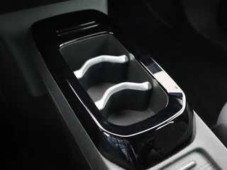 Volkswagen ID.5 – thumbnail 68