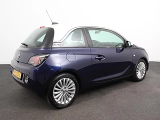 Opel ADAM – thumbnail 3