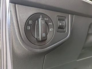 Volkswagen Polo – thumbnail 17