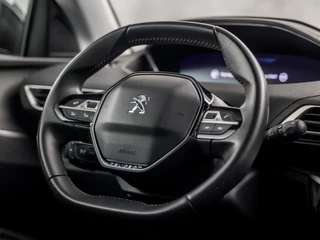 Peugeot 3008 – thumbnail 21