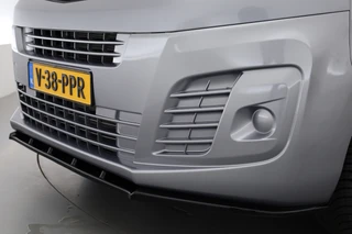 Fiat Scudo – thumbnail 23