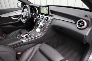 Mercedes-Benz C-Klasse – thumbnail 5