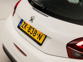 Peugeot 208 – thumbnail 28