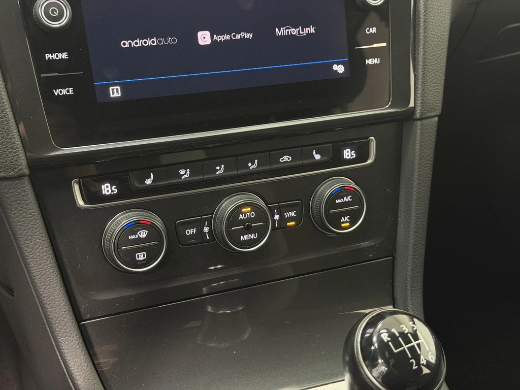 Volkswagen Golf – foto 21