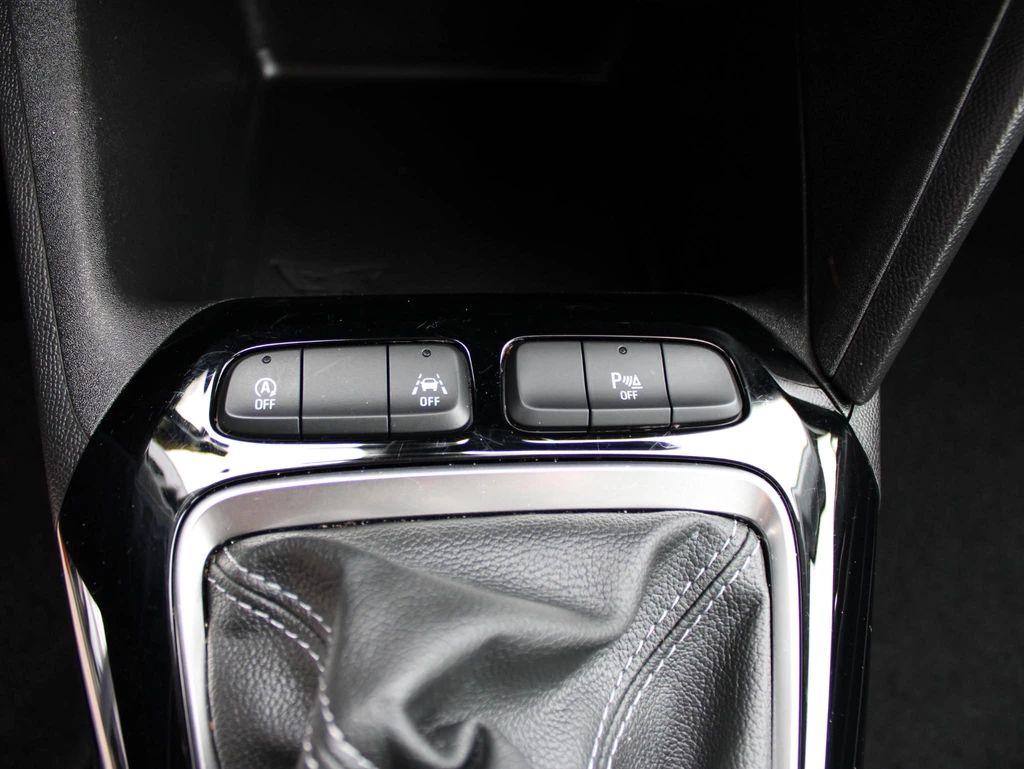 Opel Corsa – foto 34