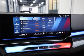 BMW M5 – thumbnail 19