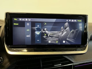 Peugeot 2008 – thumbnail 23