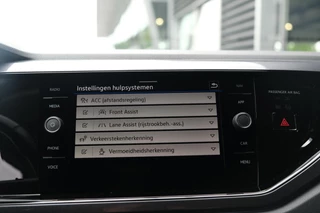Volkswagen Polo – thumbnail 25