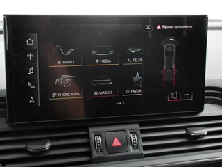 Audi Q5 – thumbnail 29
