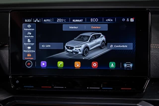 CUPRA Formentor – thumbnail 40