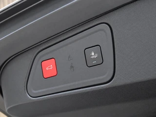 Peugeot 3008 – thumbnail 25