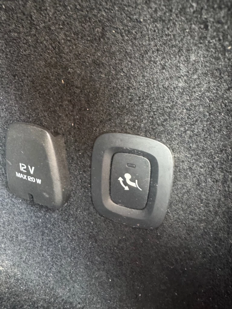 Volvo V60 – foto 21