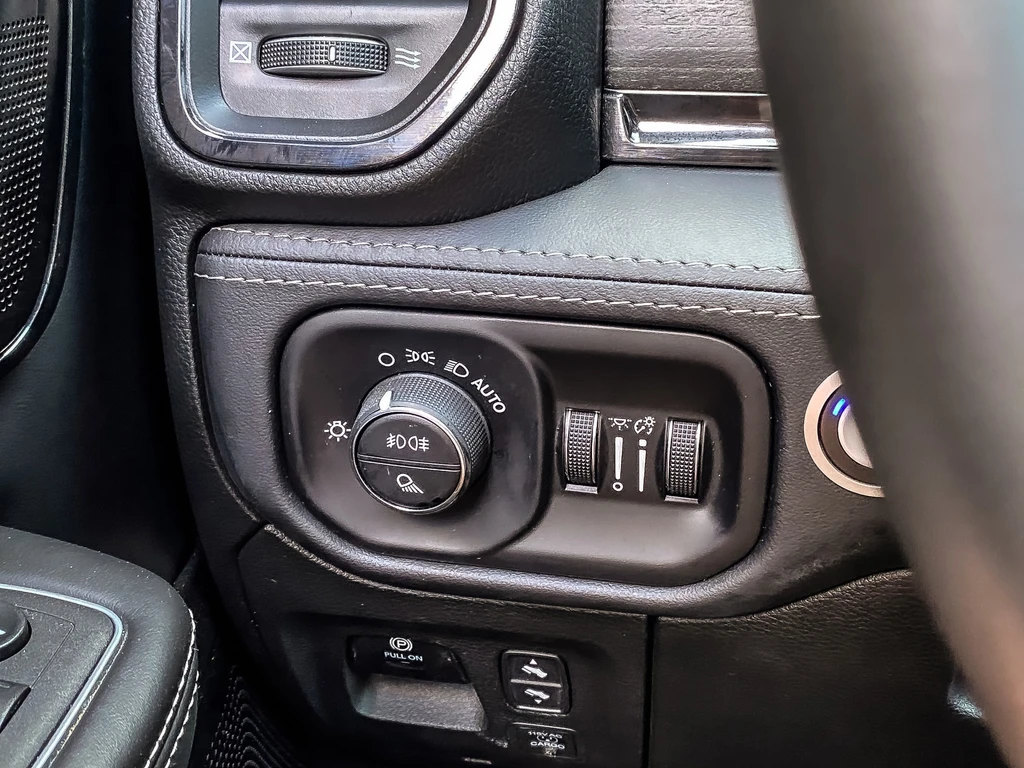 Dodge Ram 1500 – foto 58