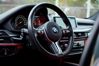 BMW X5 – thumbnail 11