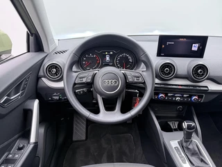 Audi Q2 – thumbnail 13