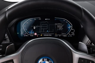 BMW X3 – thumbnail 25