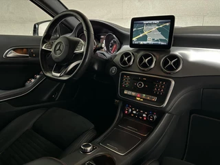 Mercedes-Benz GLA – thumbnail 27