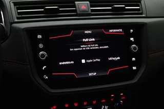 SEAT Ibiza – thumbnail 31