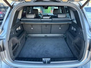 Mercedes-Benz GLB – thumbnail 10